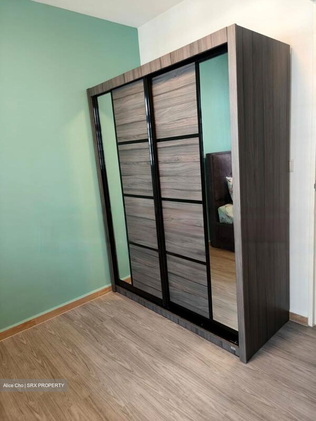 Blk 472B Fernvale Rivergrove (Sengkang), HDB 4 Rooms #481446971